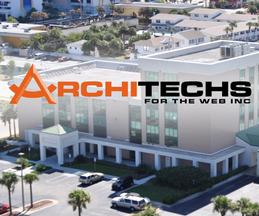 Architechs for the Web, Inc.